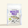 PREMIUM CALROSE RICE (3-PACK)