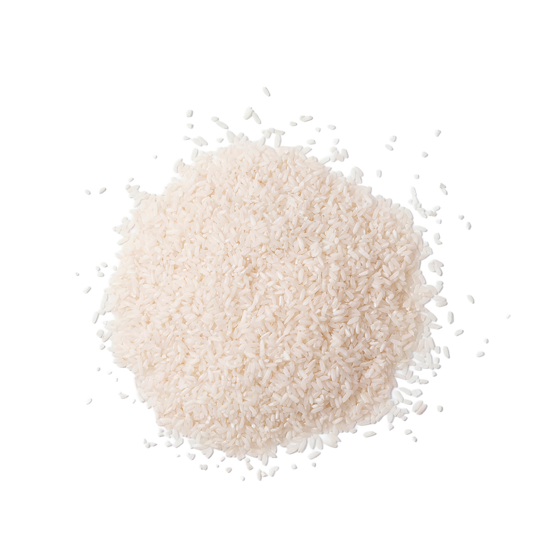 Premium Calrose Rice (3-Pack)