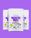 PREMIUM CALROSE RICE (3-PACK)