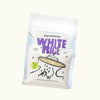 Premium Calrose Rice (3-Pack)