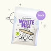 Premium Calrose Rice (3-Pack)